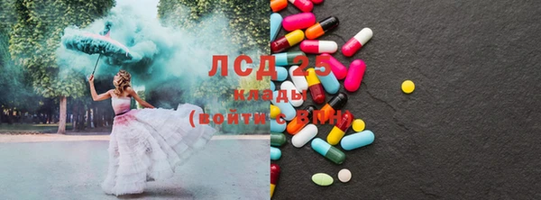соль ск Алексин