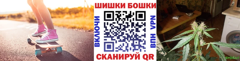 Каннабис сатива  маркетплейс наркотические препараты  Муром  купить наркотики сайты 